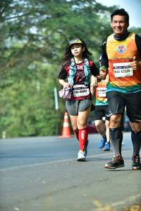 BIB: 42530, 40082
                            <button type="button" onclick="openModal(10137969)" class="btn btn-primary btn-sm float-right btn-popup" data-toggle="modal" data-target=".modal-high-quality">
                        <i class="fas fa-shopping-cart"></i> Add to Cart
                    </button>
                                            <button type="button" onclick="isThisMe(10137969, true)" class="btn btn-success btn-sm float-right btn-popup btn-isme hidden" data-toggle="tooltip" data-placement="bottom" title="นี่คือรูปของคุณใช่ไหม คลิกที่นี่เพื่อเอาเข้าอัลบั้ม">
                        <i class="fas fa-plus"></i> Add to album
                    </button>
                    <button type="button" onclick="isThisMe(10137969, false)" class="btn btn-warning btn-sm float-right btn-popup btn-isnotme hidden">
                        <i class="fas fa-ban"></i> Remove from album
                    </button>